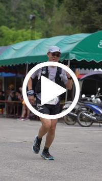 BIB:  <button type="button" onclick="openModal(26812615)" class="btn btn-primary btn-sm float-right" data-toggle="modal" data-target=".modal-high-quality">
                <i class="fa fa-download"></i> Download
                </button>